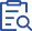 Icem Electric Co., Ltd.
